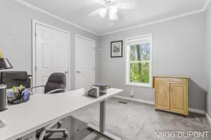5254 W Scenic Turn Ln, Holland, MI 49423 - Photo 26