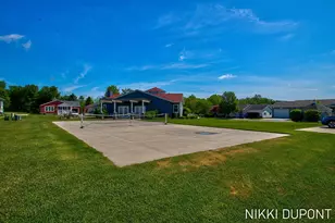 5254 W Scenic Turn Ln, Holland, MI 49423 - Photo 32