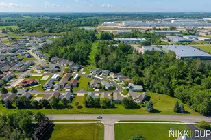 5254 W Scenic Turn Ln, Holland, MI 49423 - Photo 48