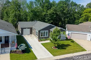 5254 W Scenic Turn Ln, Holland, MI 49423 - Photo 62