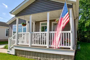 5254 W Scenic Turn Ln, Holland, MI 49423 - Photo 6