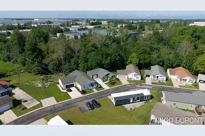 5254 W Scenic Turn Lane, Holland, MI 49423 - Photo 52