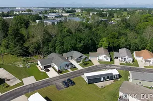 5254 W Scenic Turn Ln, Holland, MI 49423 - Photo 52