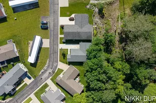 5254 W Scenic Turn Ln, Holland, MI 49423 - Photo 44