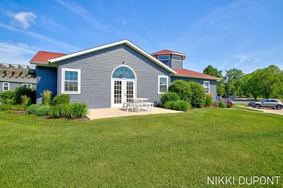 5254 W Scenic Turn Lane, Holland, MI 49423 - Photo 42