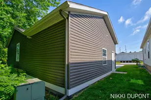 5254 W Scenic Turn Ln, Holland, MI 49423 - Photo 30