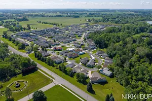 5254 W Scenic Turn Ln, Holland, MI 49423 - Photo 46