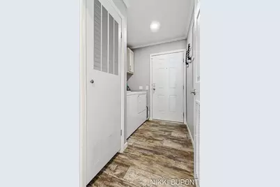 5254 W Scenic Turn Lane, Holland, MI 49423 - Photo 28
