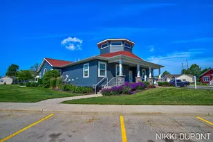 5254 W Scenic Turn Ln, Holland, MI 49423 - Photo 40