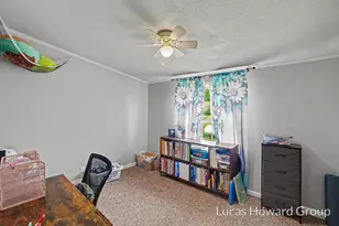 6944 S Saddler Rd, Chase, MI 49623 - Photo 14
