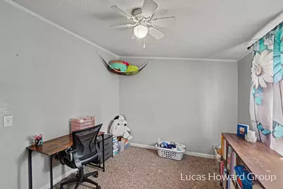 6944 S Saddler Road, Chase, MI 49623 - Photo 20