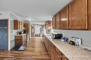 6944 S Saddler Rd, Chase, MI 49623 - Photo 8