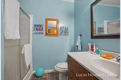 6944 S Saddler Road, Chase, MI 49623 - Photo 12