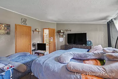 6944 S Saddler Road, Chase, MI 49623 - Photo 10