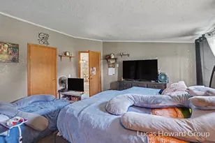 6944 S Saddler Rd, Chase, MI 49623 - Photo 10
