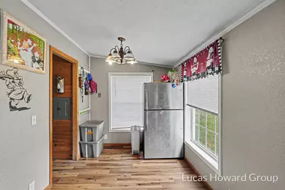 6944 S Saddler Road, Chase, MI 49623 - Photo 22