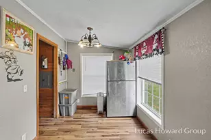 6944 S Saddler Rd, Chase, MI 49623 - Photo 22