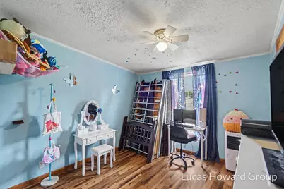 6944 S Saddler Road, Chase, MI 49623 - Photo 18