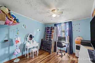 6944 S Saddler Rd, Chase, MI 49623 - Photo 18