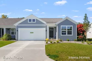1597 N Village Cir, Kalamazoo, MI 49009 - Photo 1