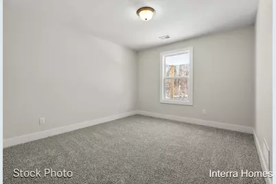 1597 N Village Circle, Kalamazoo, MI 49009 - Photo 26