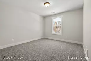 1597 N Village Cir, Kalamazoo, MI 49009 - Photo 26