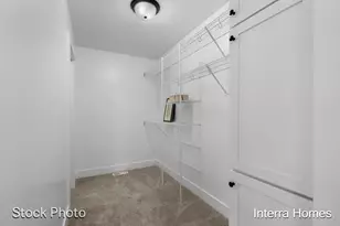 1597 N Village Cir, Kalamazoo, MI 49009 - Photo 20