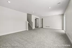 1597 N Village Cir, Kalamazoo, MI 49009 - Photo 24