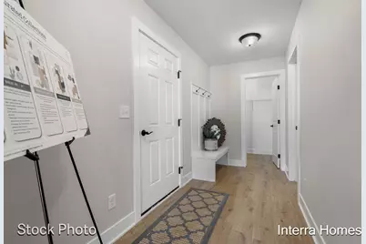 1597 N Village Circle, Kalamazoo, MI 49009 - Photo 22