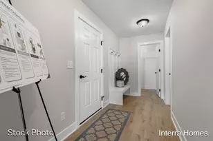 1597 N Village Cir, Kalamazoo, MI 49009 - Photo 22