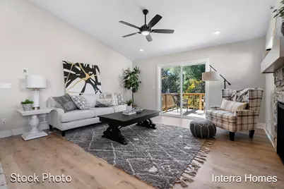 1597 N Village Circle, Kalamazoo, MI 49009 - Photo 14