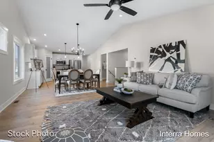 1597 N Village Cir, Kalamazoo, MI 49009 - Photo 16