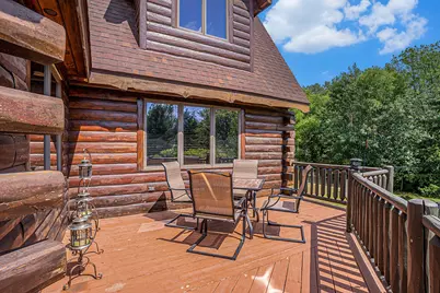 4667 52nd Street, Holland, MI 49423 - Photo 38