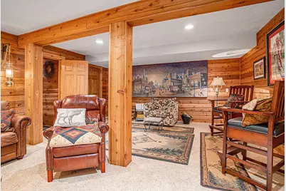 4667 52nd Street, Holland, MI 49423 - Photo 4