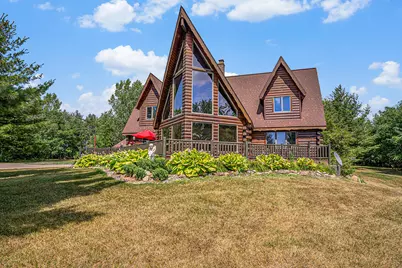 4667 52nd Street, Holland, MI 49423 - Photo 42