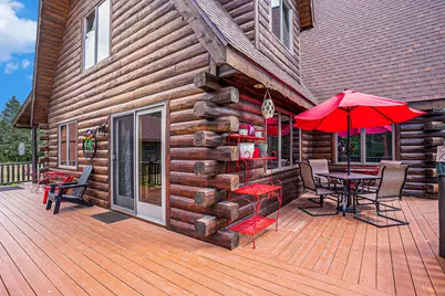 4667 52nd Street, Holland, MI 49423 - Photo 36