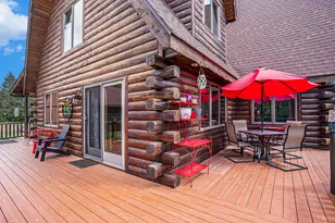 4667 52nd St, Holland, MI 49423 - Photo 36