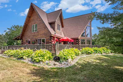 4667 52nd Street, Holland, MI 49423 - Photo 40
