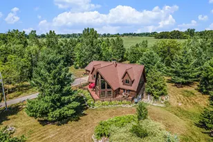 4667 52nd St, Holland, MI 49423 - Photo 50
