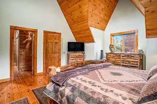 4667 52nd St, Holland, MI 49423 - Photo 20