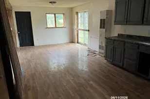 119 Washington Ave, Lakeview, MI 48850 - Photo 2