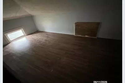 119 Washington Avenue, Lakeview, MI 48850 - Photo 6