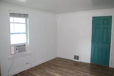 389 Parker Avenue, Benton Harbor, MI 49022 - Photo 24