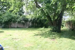 389 Parker Ave, Benton Harbor, MI 49022 - Photo 18