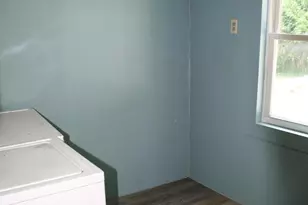 389 Parker Ave, Benton Harbor, MI 49022 - Photo 34