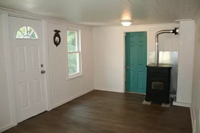 389 Parker Avenue, Benton Harbor, MI 49022 - Photo 20