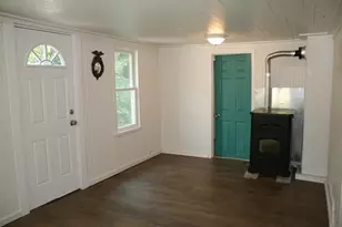 389 Parker Ave, Benton Harbor, MI 49022 - Photo 20