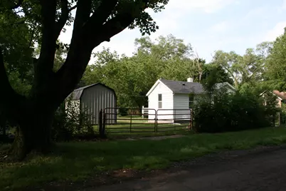 389 Parker Avenue, Benton Harbor, MI 49022 - Photo 40