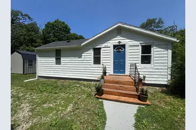 389 Parker Avenue, Benton Harbor, MI 49022 - Photo 4