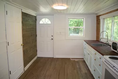 389 Parker Avenue, Benton Harbor, MI 49022 - Photo 28